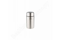   Thermocafe by Thermos TC-120 1.2  270757