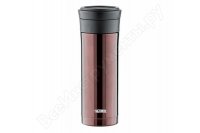    Thermos TCMK-500 CBW 0.5  923615