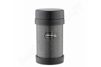    Thermos Thermocafe by HAMJNL 0.35 ,  157829