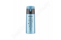  LaPlaya Travel Tumbler Bubble Safe 0.35 ,  560116