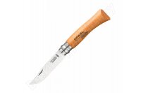 ,  ,     Opinel 7 113070