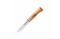 ,  ,    ,  Opinel 6 415