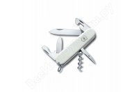   Victorinox SPARTAN 1.3603.7 91 , 