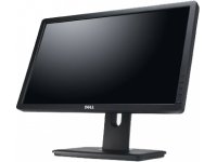  20" Dell P2012H