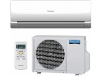  Panasonic CS-YE12MKE / CU-YE12MKE ()