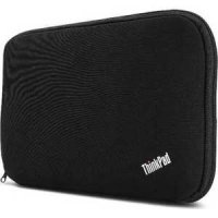  Lenovo ThinkPad X100e Sleeve Case for ThikPad Tablet 10,1" (57Y4286)