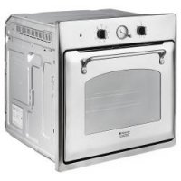    HOTPOINT-ARISTON FT 850.1 IX /HA S 60.0x60.0x54.5   7 