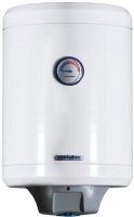  Metalac HEATLEADER MB 80 INOX R 159505