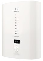  Electrolux EWH 50 Centurio IQ 2.0