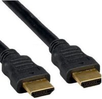   HDMI-miniHDMI Gembird 19M/19M 1.8 , , ., ,  CC-HDMI