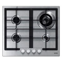    GORENJE G6N50ZBX 