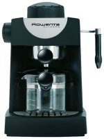  Rowenta ES 060010  Allegro, 4 , +  ,  