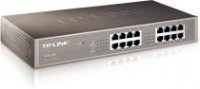 TP-LINK TL-SG1016D   16xUTP 10/100/1000