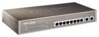  TP-LINK TL-SL1210  2    8  10/100 /