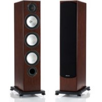   Monitor Audio Silver RX 8 Walnut