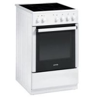    Gorenje EC 52160AW