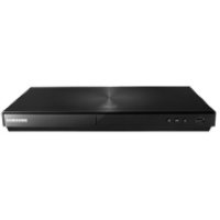 3D Blu-Ray- Samsung BD-E5900K"