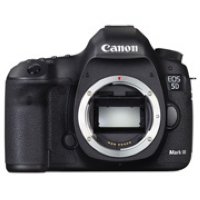  Canon EOS 5D Mark III Kit EF 50 mm F/1.8 II