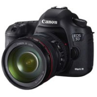 Canon EOS 5D MARK III KIT 24-105 IS   