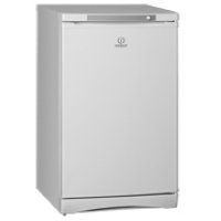   Indesit MFZ 10"