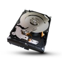   1Tb Seagate ST1000VX000 SATA-III SV35 Series [7200rpm, 64Mb]