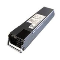 Supermicro PWS-801-1R   (800W, 1U, 12V OUTPUT POWER SUPPLY)