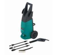    Bosch Aquatak 115 plus (0.600.876.E00)