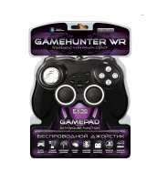   SONY PS3 EXEQ GameHunter WR PS2//PC,  