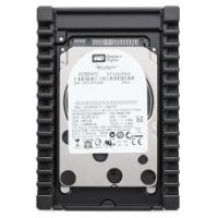 WD WD2500HHTZ   SATA 250GB 3.5" VelociRaptor SATA 6Gb/s 10000rpm 64Mb 200/200  b 30-37 