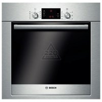     Bosch HBG33B550