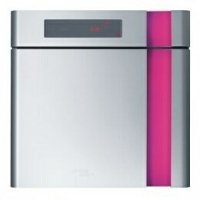     Gorenje BO87KR"