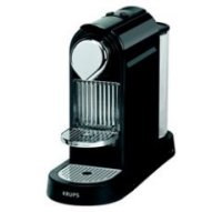   Krups Nespresso XN 260110 U&Milk