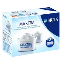       Brita Maxtra 2 