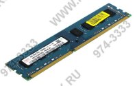   HYUNDAI/HYNIX DDR-III DIMM 4Gb (PC3-12800)