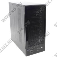 CFI (CFI-B8283JUGG) (8x3.5"HDD HotSwap SATA, USB3.0)