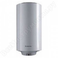    Ariston ABS PRO ECO PW 80V Slim