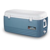    Igloo MaxCold 100 ULTRA