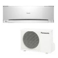  Panasonic CS/CU-PW18MKD (CU-PW18MKD) [2]