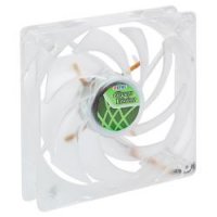  Titan TFD-12025GT12Z/LD1/V2(RB) 1000rpm 120mm