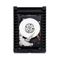 WESTERN DIGITAL   3.5" 500Gb SATA III, 64 Mb, 10000 rpm WD VelociRaptor WD5000HHTZ