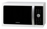     Samsung CE 1000R-T 