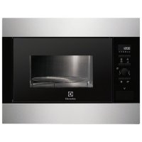     Electrolux EMS 26204 OK