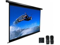    Elite Screens VMAX92UWH2