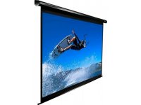    Elite Screens VMAX106UWH2