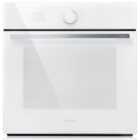     Gorenje Simplicity BO 75 SY2W