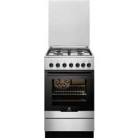   Electrolux EKK 51300 OX 