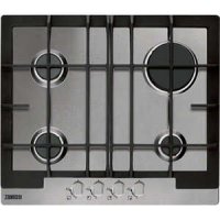   ZANUSSI ZGG66414XA, - 