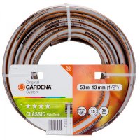     Gardena classic SkinTech 1/2  50 