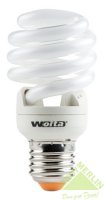   Wolta ,  E27, 20W,  