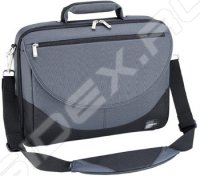    Sumdex PON-301NV Single Compartment Computer Brief 15.6" (/, 